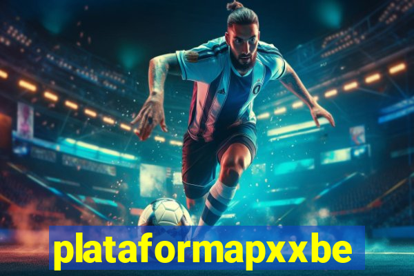 plataformapxxbet.com