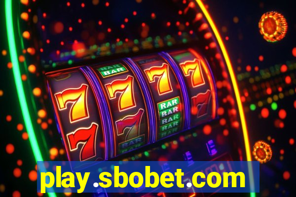 play.sbobet.com