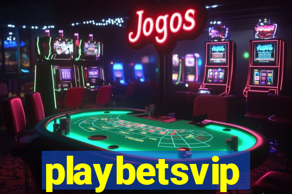 playbetsvip