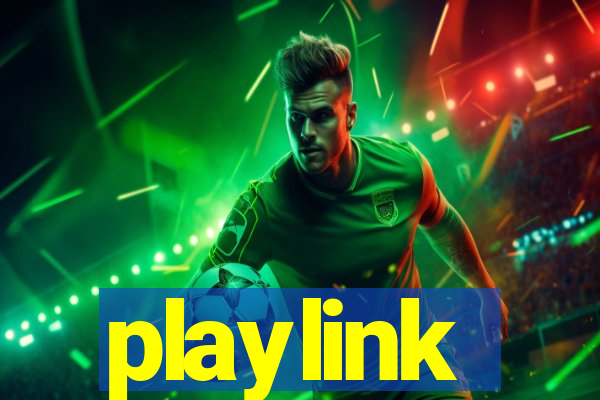 playlink