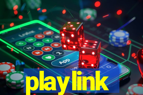 playlink