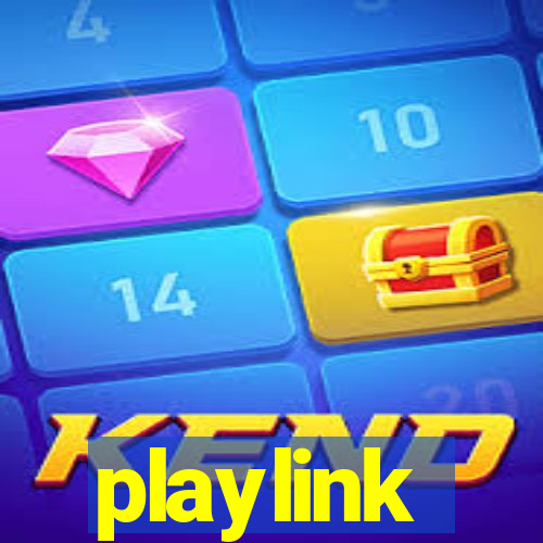 playlink