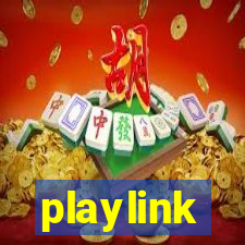 playlink