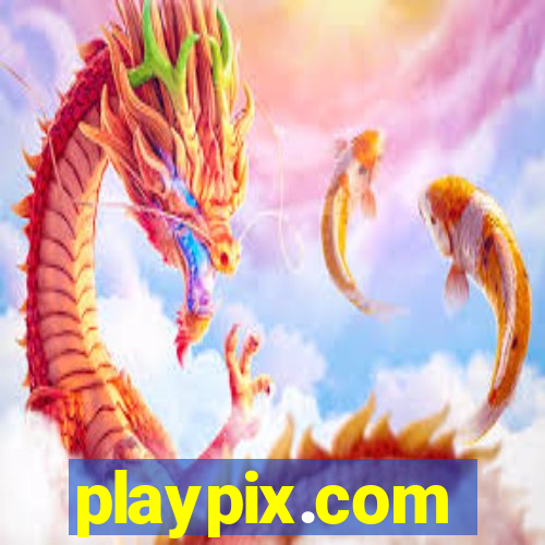 playpix.com