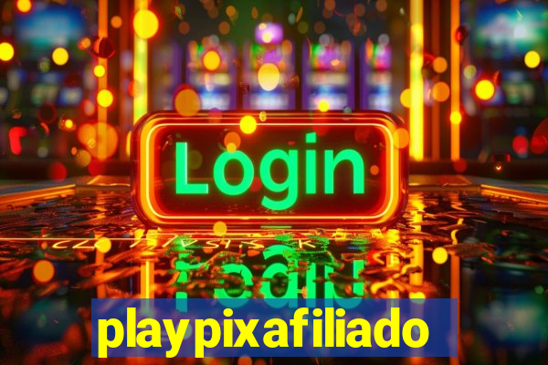 playpixafiliados