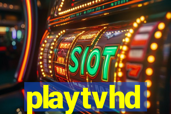 playtvhd