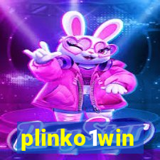 plinko1win