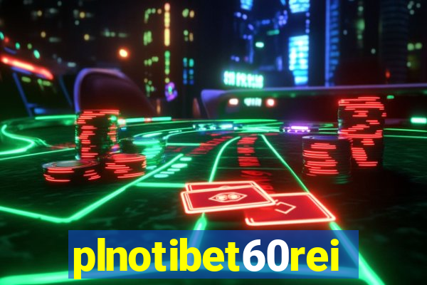 plnotibet60rei