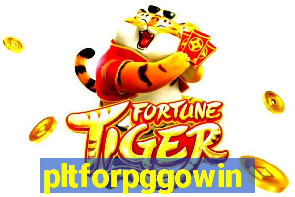 pltforpggowin