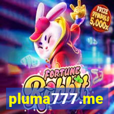 pluma777.me