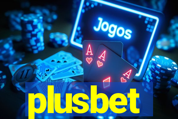 plusbet