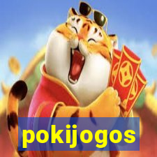 pokijogos