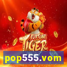 pop555.vom