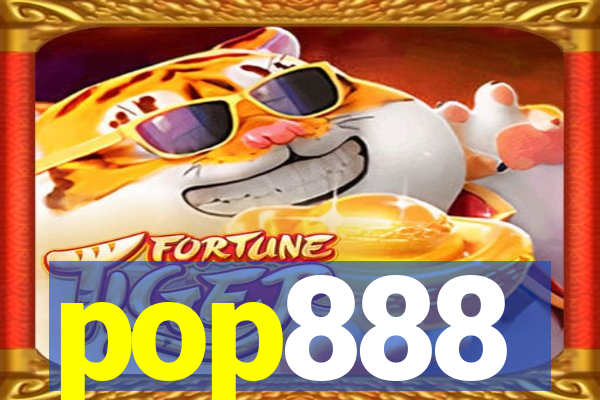 pop888-1