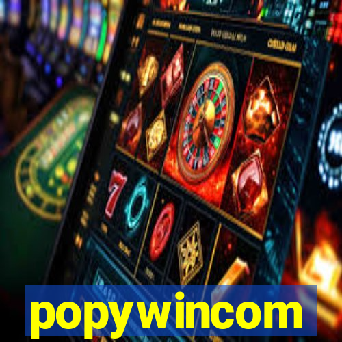 popywincom