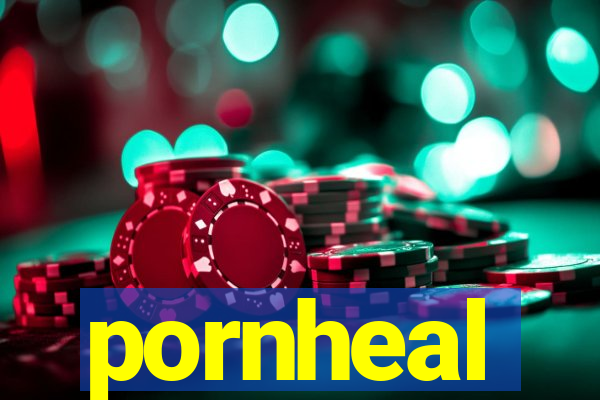 pornheal