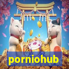 porniohub