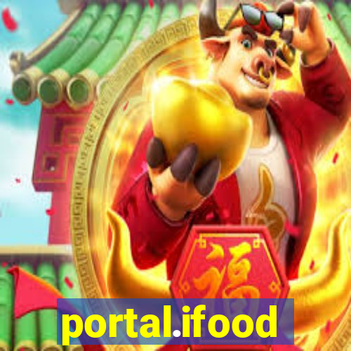 portal.ifood