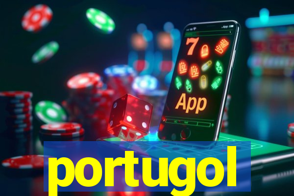 portugol