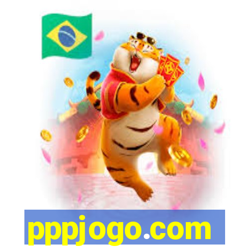 pppjogo.com