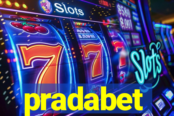 pradabet