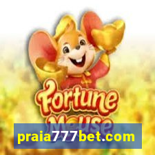 praia777bet.com