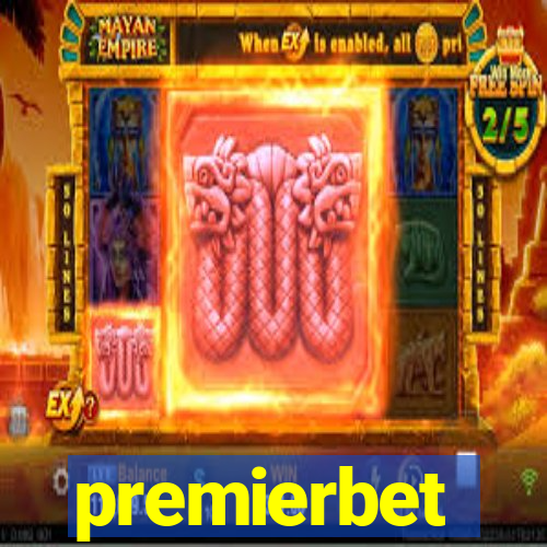 premierbet