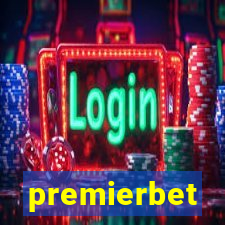 premierbet