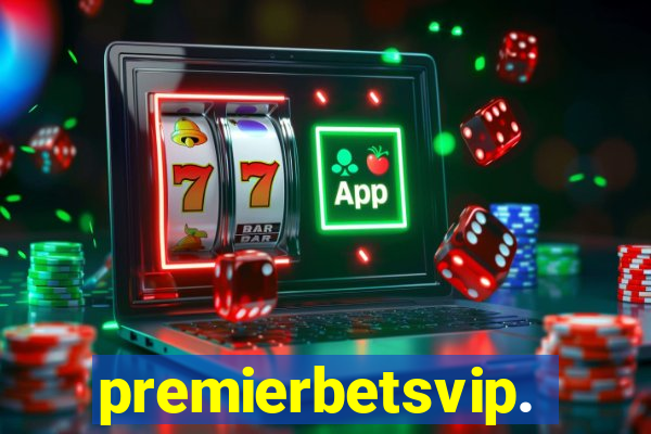 premierbetsvip.net