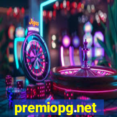 premiopg.net