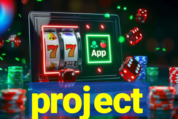 project-9fgame