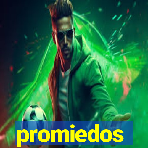 promiedos