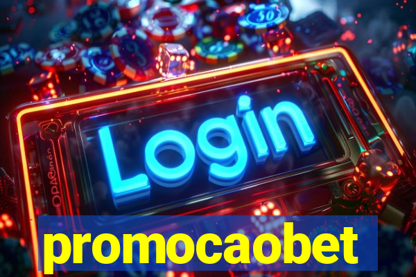 promocaobet