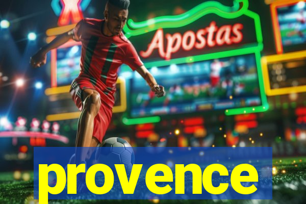 provence-bet.com