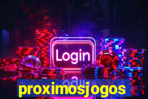 proximosjogos