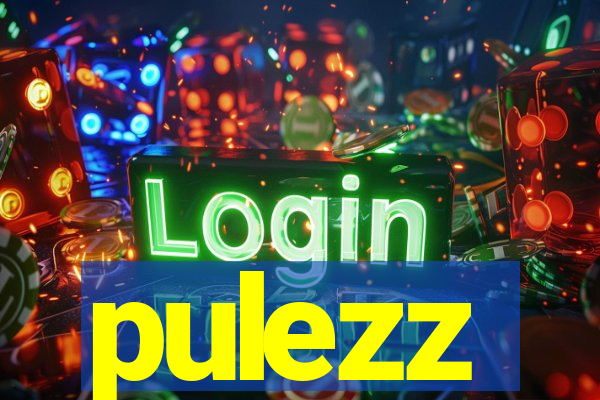 pulezz-pg.com