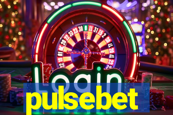 pulsebet