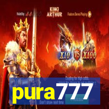 pura777