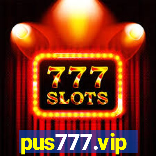 pus777.vip