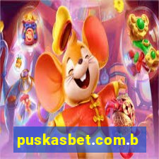 puskasbet.com.br