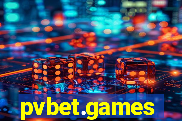 pvbet.games