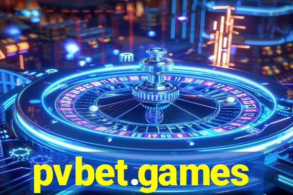 pvbet.games