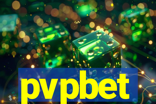 pvpbet