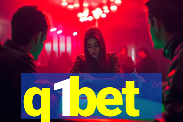 q1bet