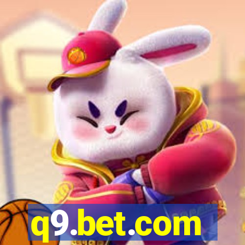 q9.bet.com