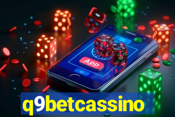 q9betcassino