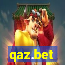 qaz.bet