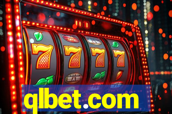 qlbet.com