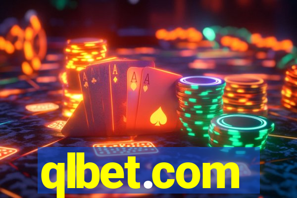 qlbet.com