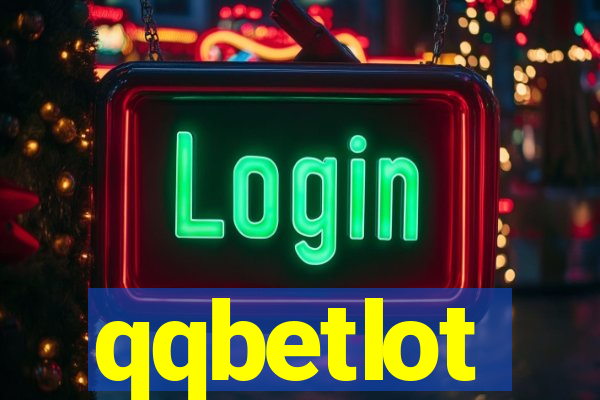 qqbetlot